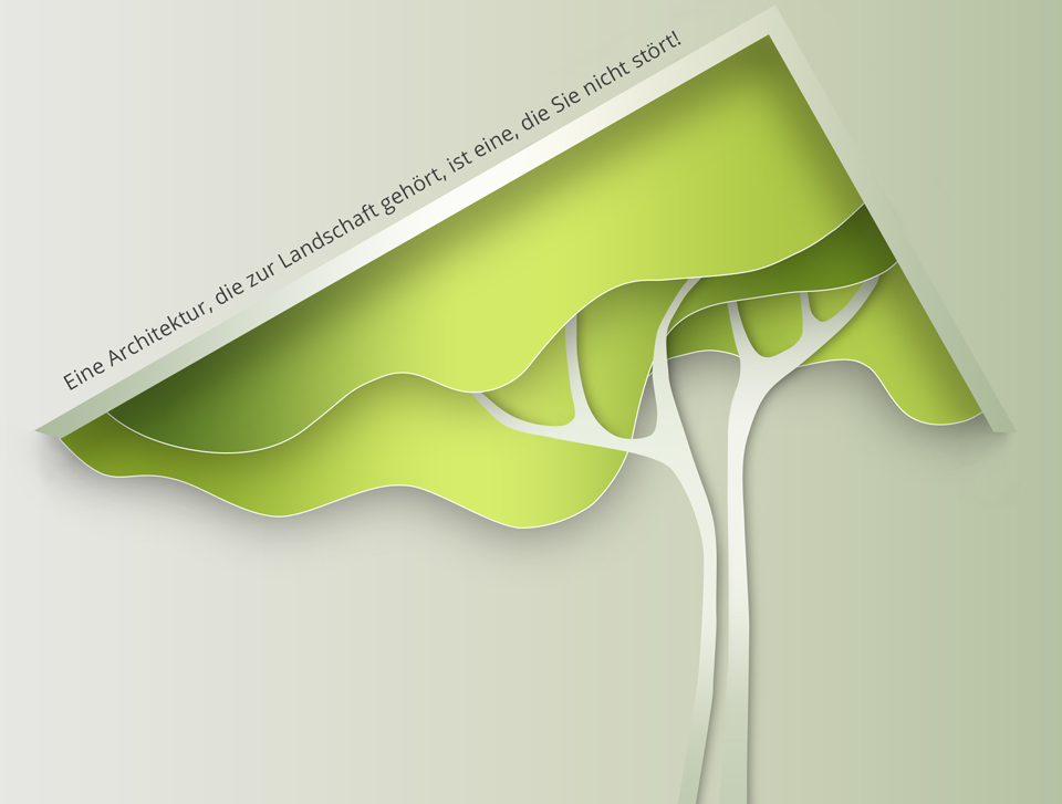 Slide background